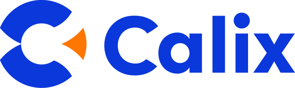 Calix Logo (1)