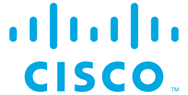 Cisco Logo