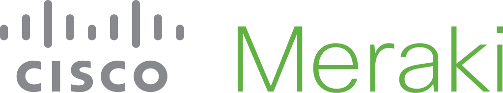 Meraki Logo